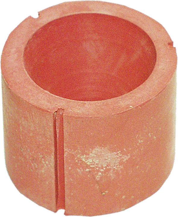 Modellbau Lindinger Starter Replacement Rubber Power Gear