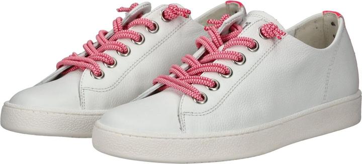 Actual product image Paul Green Sneaker (40)
