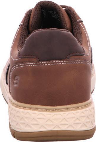 Produktbild Skechers GARLAN- Braun (42)