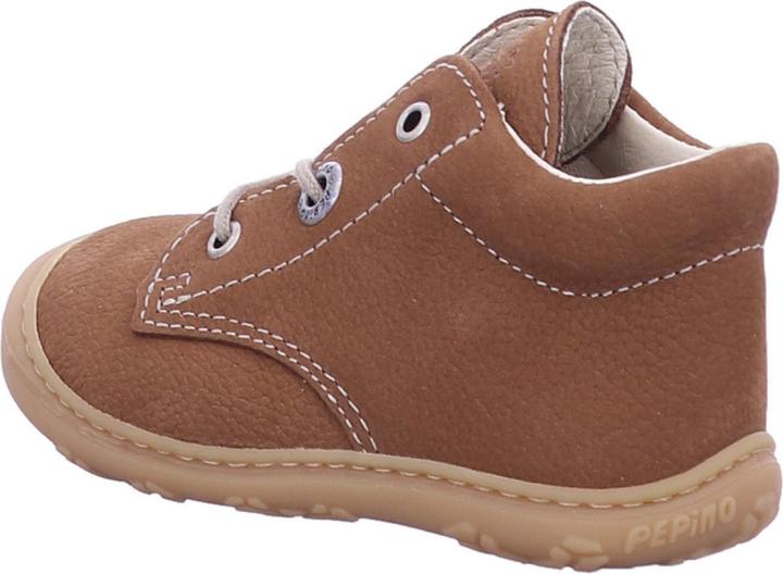 Actual product image Ricosta Cory (20)
