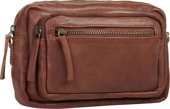 Actual product image Wou Wou Umhängetasche
