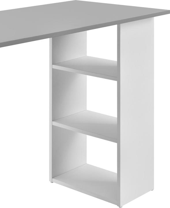 Produktbild En.Casa Lemberg (120 x 49 x 72 cm)