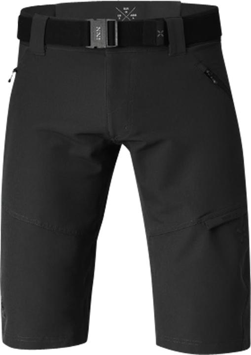 iXS Carve 1.0 Shorts