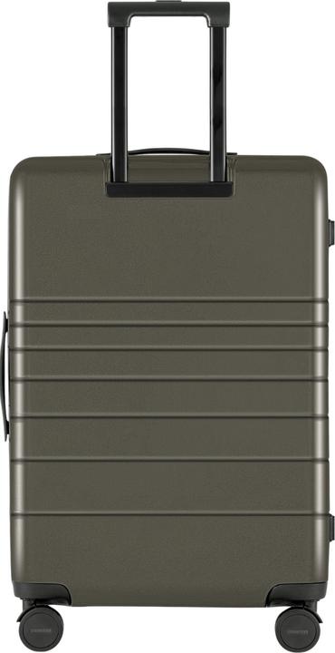 Image du produit Eternitive Rollkoffer E3 (98 l, XL (à partir de 115l))