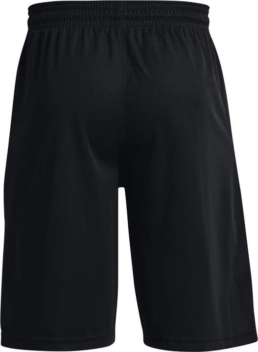 Actual product image Under Armour UA PERIMETER 11" SHORT (XXL)