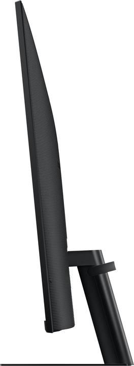 Image du produit Samsung Moniteur intelligent M5 S32BM500EU (1920 x 1080 pixels, 32")