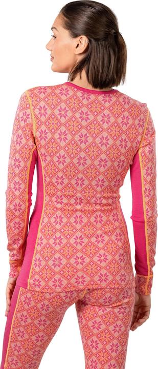 Image du produit Kari Traa Rose LS (L)