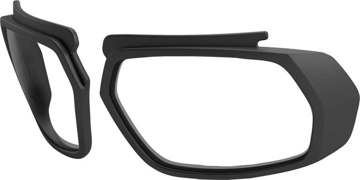 Salice Kit Optics for Item 005-019 Black