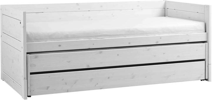 Image du produit Lifetime Kidsrooms Lit de camp (90 x 200 cm)