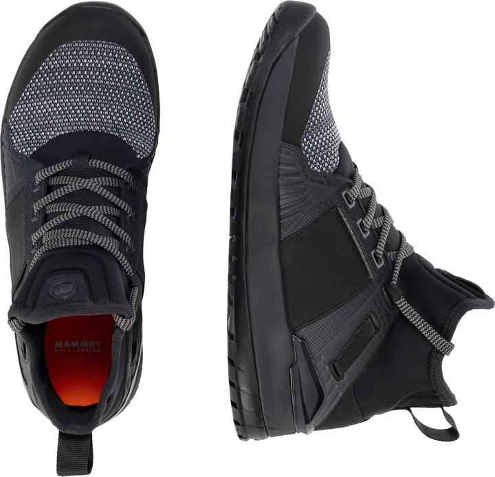 Actual product image Mammut 3007259 (41 1/3)