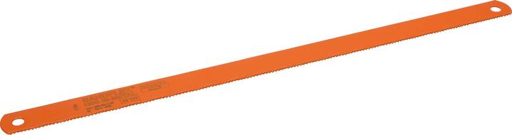 Produktbild Bahco Sandflex Bimetall Maschinensägeblätter (6 ZpZ) für KASTO-Maschinen 450 mm x 38 mm x 2 mm