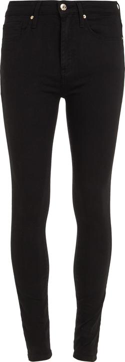 Tommy Hilfiger Heritage Como Skinny Rw