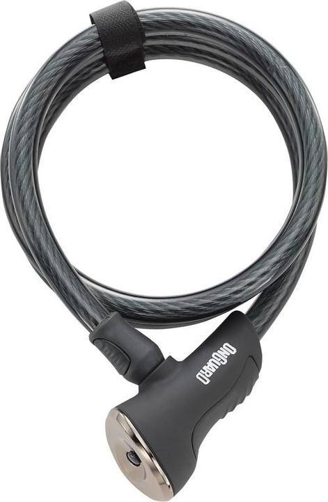 Onguard Akita 8039