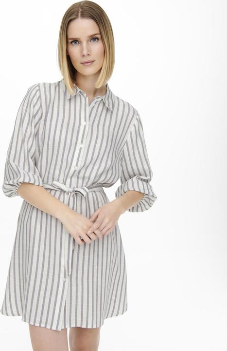 Produktbild JdY 3/4-Ärmeliges Blusenkleid (38)