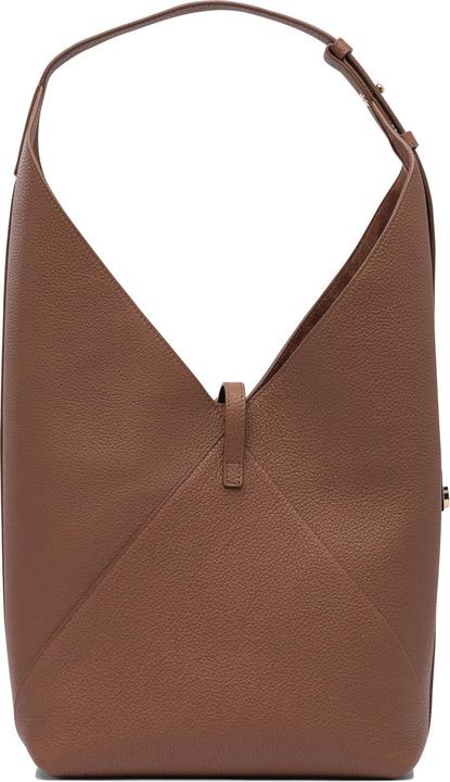 Immagine prodotto Salvatore Ferragamo Shoulder bags