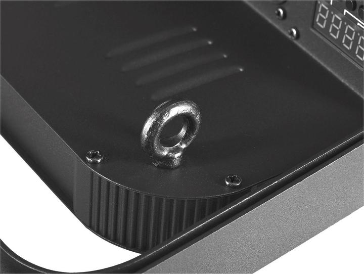 Actual product image Behringer FLOOD PANEL FP150 - Profesjonalny p?aski panel LED o mocy 15 W (15 W, LED)