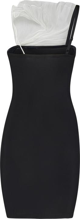 Actual product image Nensi Dojaka Dresses Black (L)