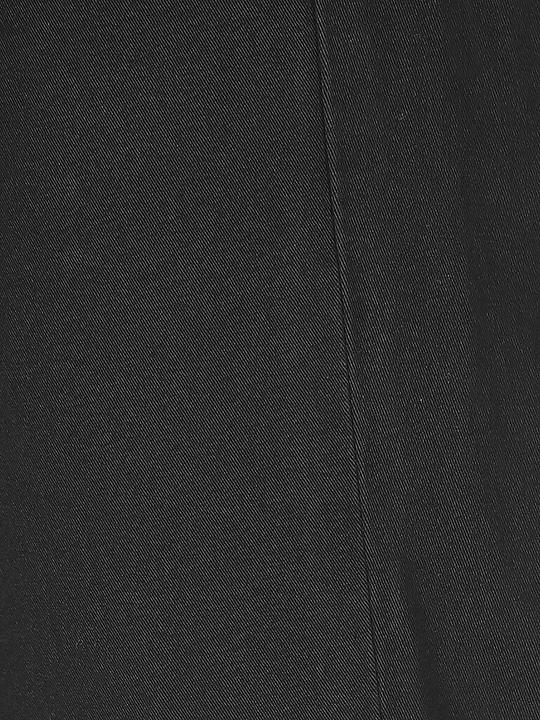Actual product image Nudie Jeans Chino Easy Alvin (W33/L32)