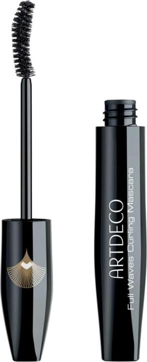 Immagine prodotto Artdeco Onde piene (Nero)