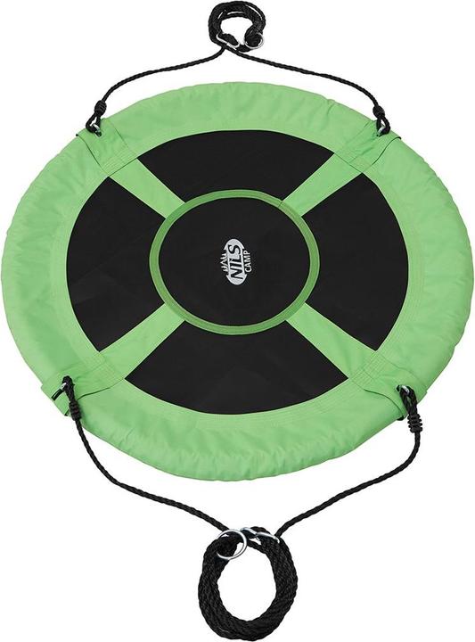 Actual product image Nils Stork Nest Swing