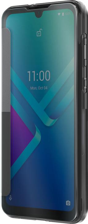 Produktbild Wiko Easy Folio Series (Wiko Y82)