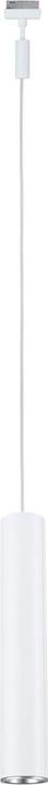 Image du produit Paulmann URail Suspension Catalejo (GU10)
