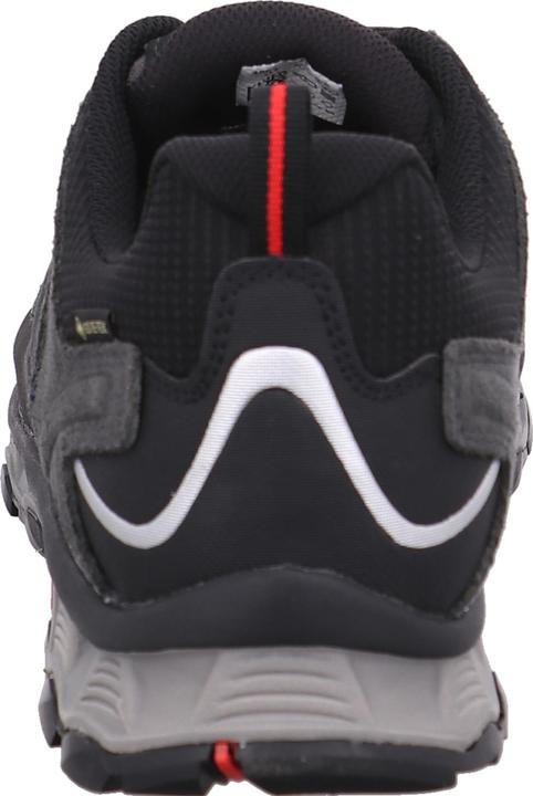 Image du produit Meindl Lite Trail Men GTX® (51)