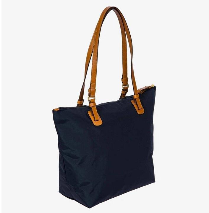 Immagine prodotto Brics X-Bag - Shopper 2 in 1 (8 l)