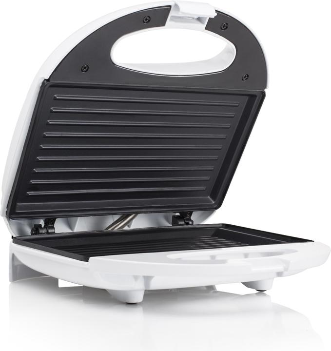 Produktbild Tristar Sandwichmaker Kontaktgrill