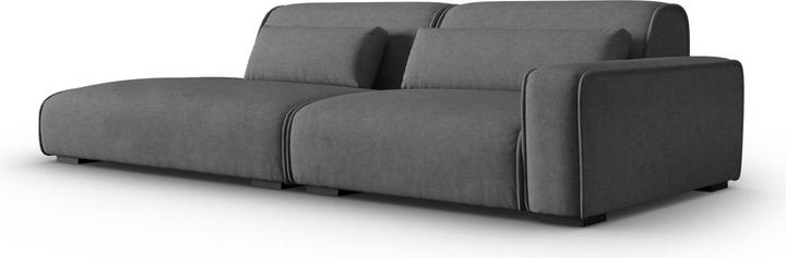 Produktbild Maison Heritage Lina (Modular Sofa, 3-Sitzer)