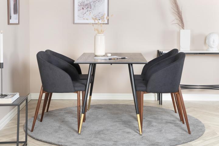 Produktbild Venture Home Dipp, Arch