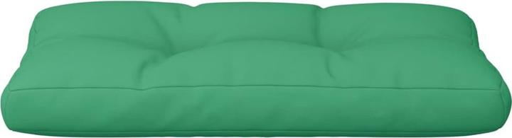 Produktbild VidaXL Palettenkissen (70 x 40 x 12 cm)