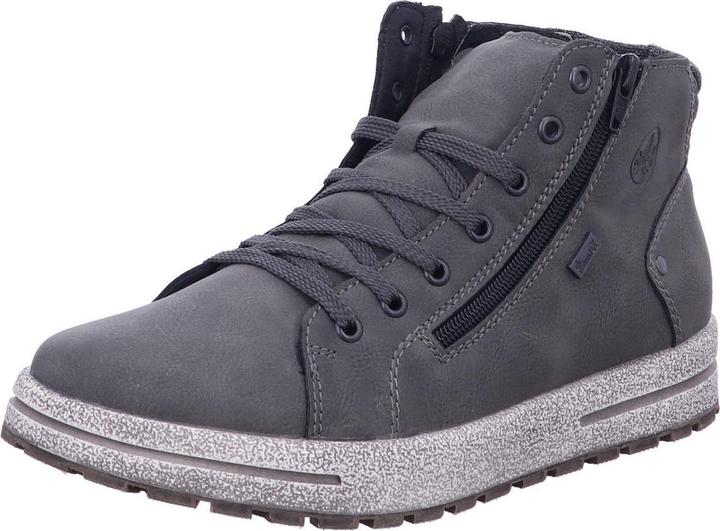 Rieker 30721 - 42344 (46)