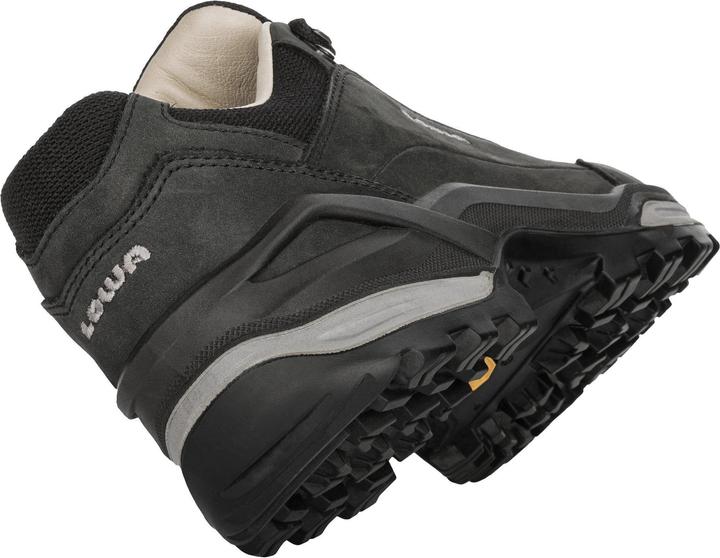 Immagine prodotto Lowa Renegade LL Lo (42.5)