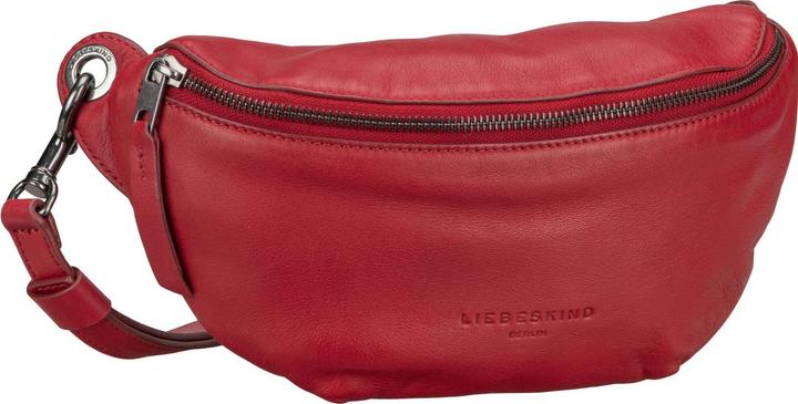 Liebeskind Berlin Gürteltasche Tavia 20