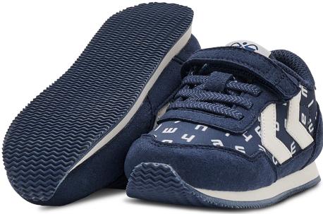 Actual product image hummel Reflex Infant (26)