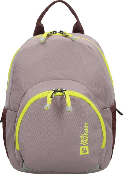 Actual product image Jack Wolfskin Kid's Buttercup (4.50 l)