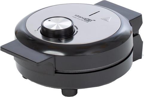 Standart GAUFRIER ZM-507B