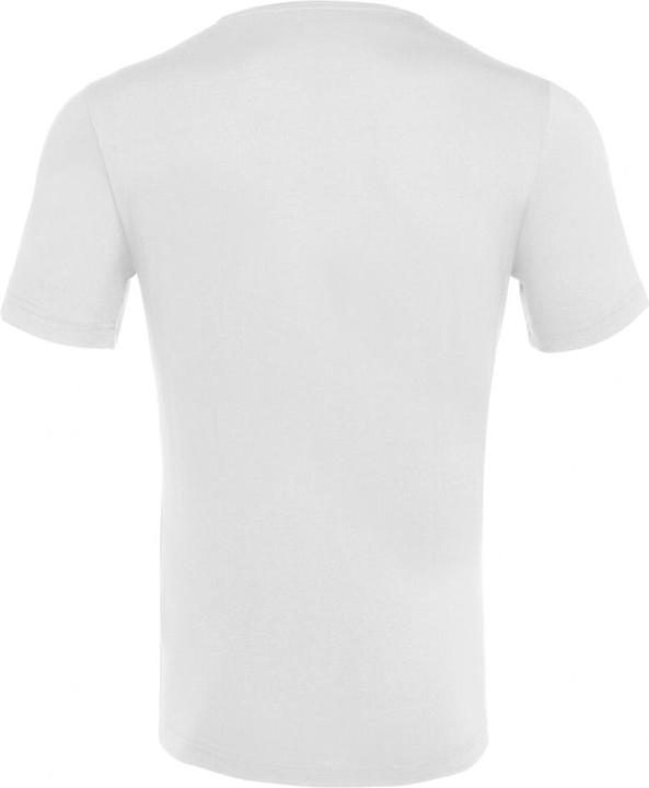 Immagine prodotto Macron maglietta boost hero (XXL)