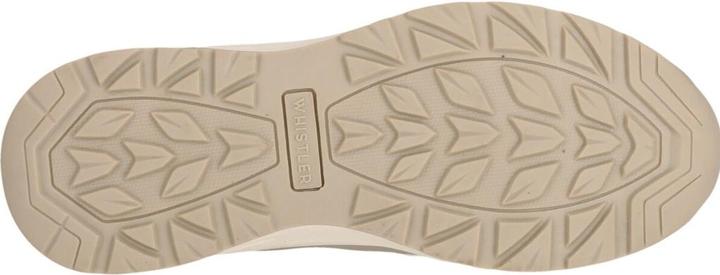 Actual product image Whistler Yattua (41)