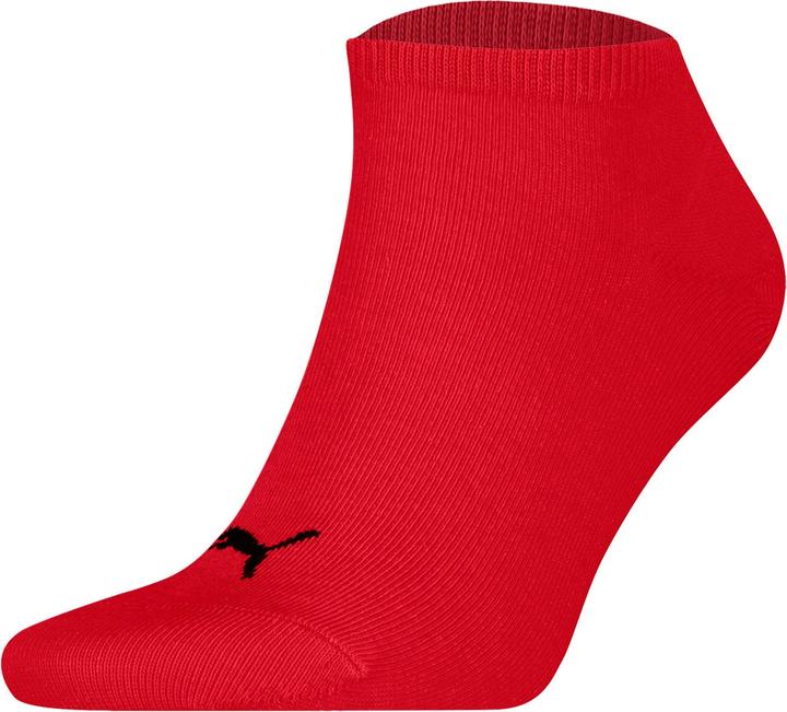 Immagine prodotto Puma Sneaker Plain 3P (confezione da 3, 39 - 42)