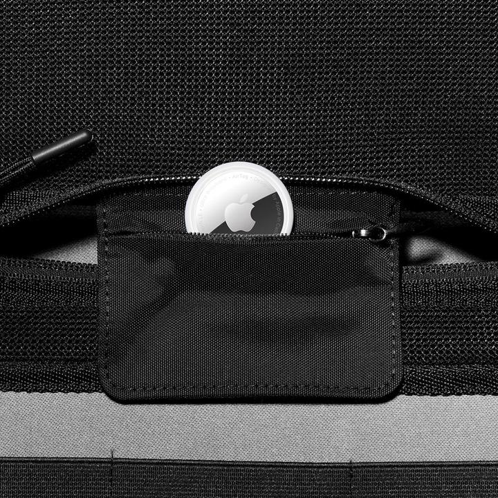 Produktbild Spigen Klasden Pouch (Kamera Hüfttasche, 1.16 l)