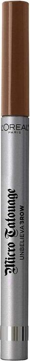Image du produit L'Oréal Paris Brow (11841 Auburn)