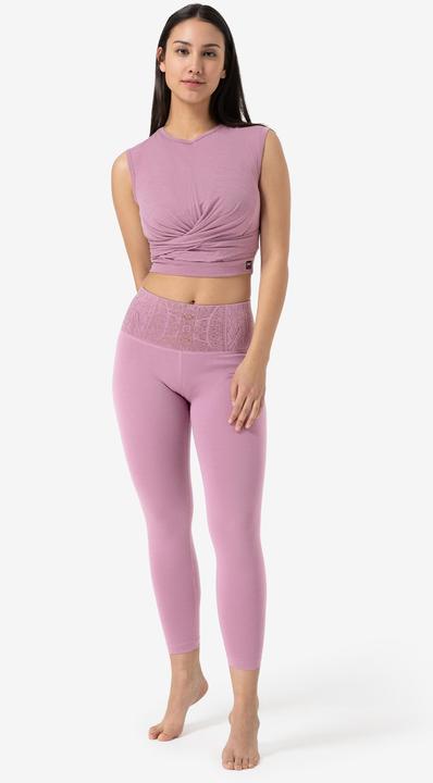 Immagine prodotto Super Natural Top a portafoglio da donna (XL)