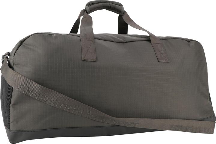 Produktbild Strellson Weekender Northwood RS Addison Travelbag MHZ (64.20 l)
