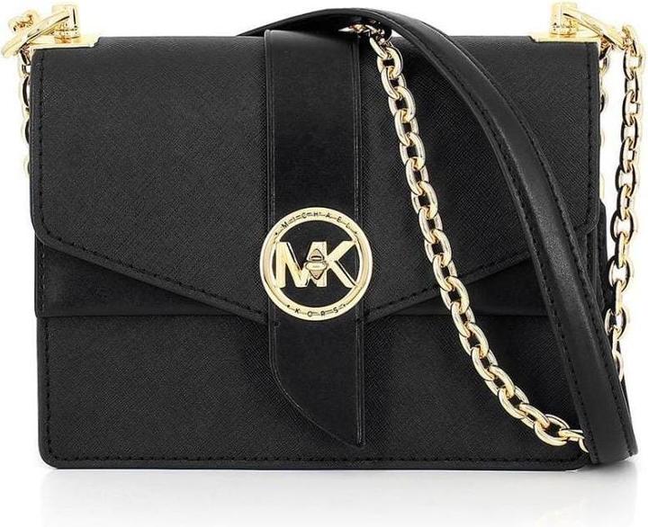 Actual product image Michael Kors 2062049
