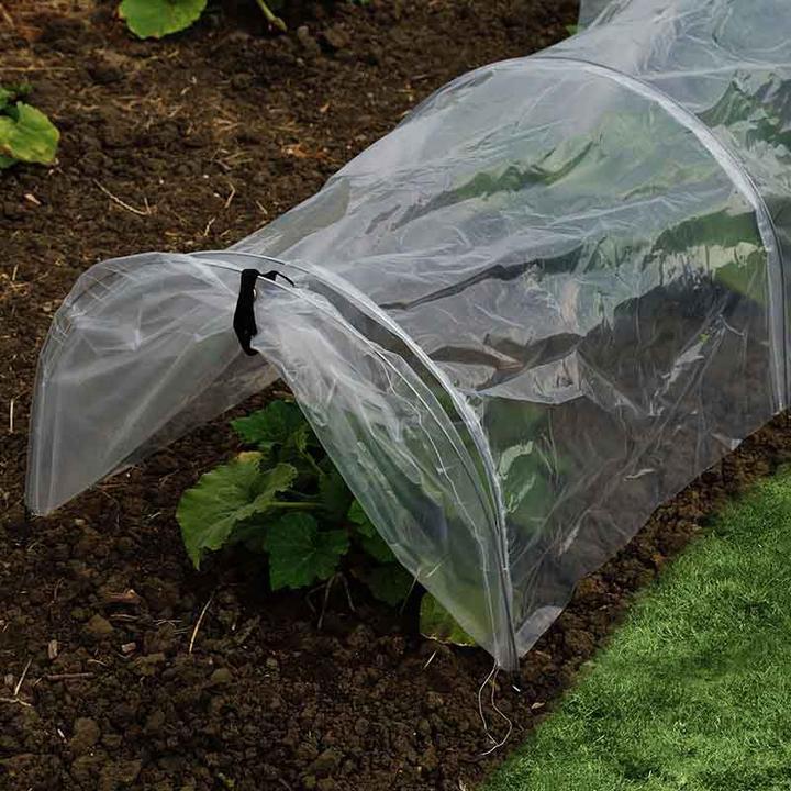 Image du produit Smart Garden Tunnel