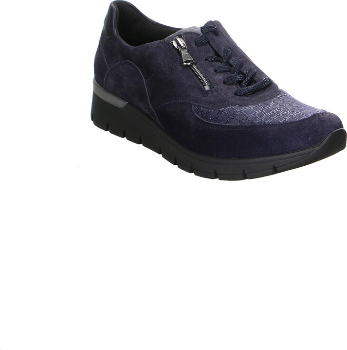 Actual product image Waldläufer Ramona (41)