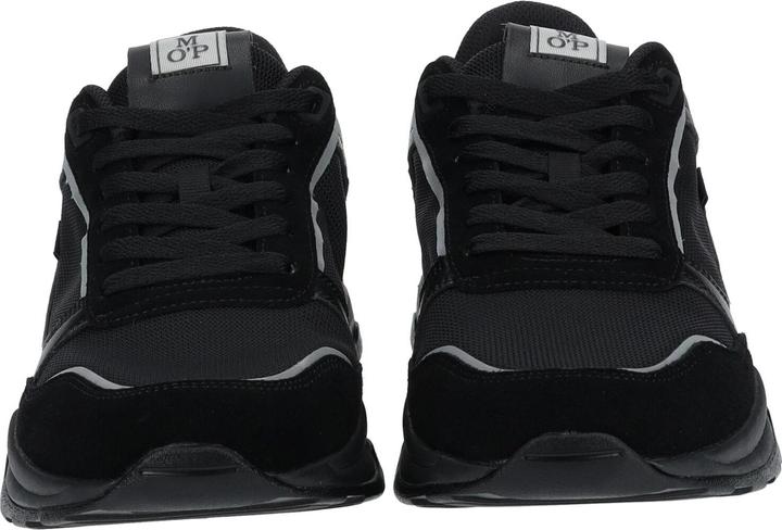 Actual product image Marc O'Polo Sneaker (41)