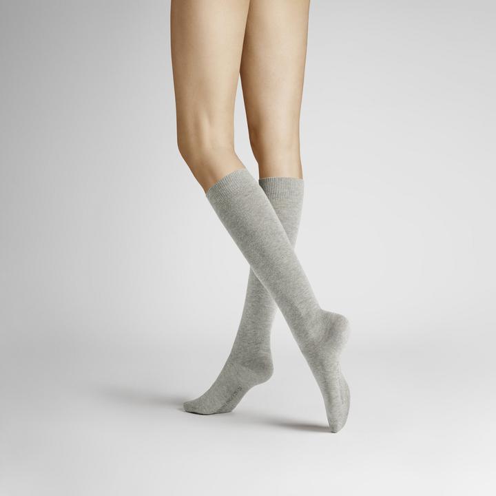 Immagine prodotto Hudson Only Cotton (Confezione singola, 35 - 38)